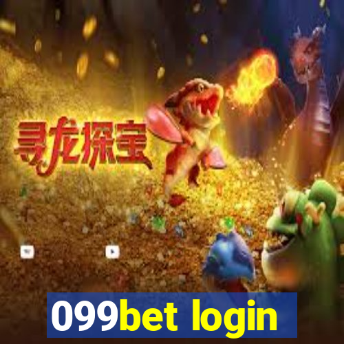 099bet login